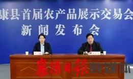 保康新闻爆料事件,真相与争议交织